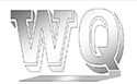 Dongtai Weiqiang Machinery Partes Factory