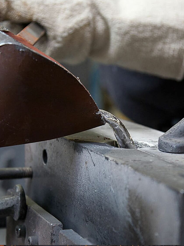 Aluminium Iactis Partibus