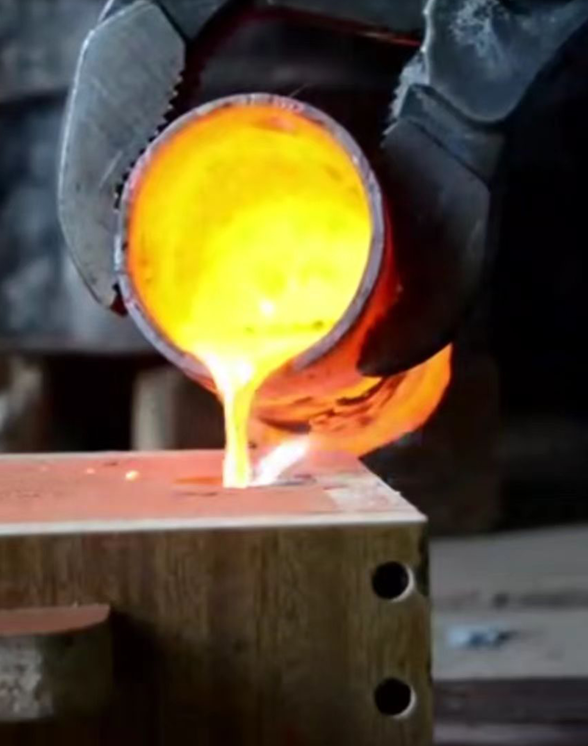 Aeris Iactis Partibus