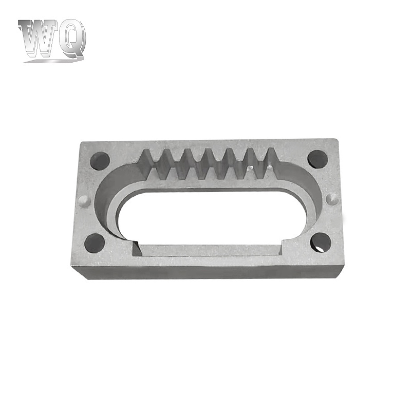Aluminium Iactis Partibus