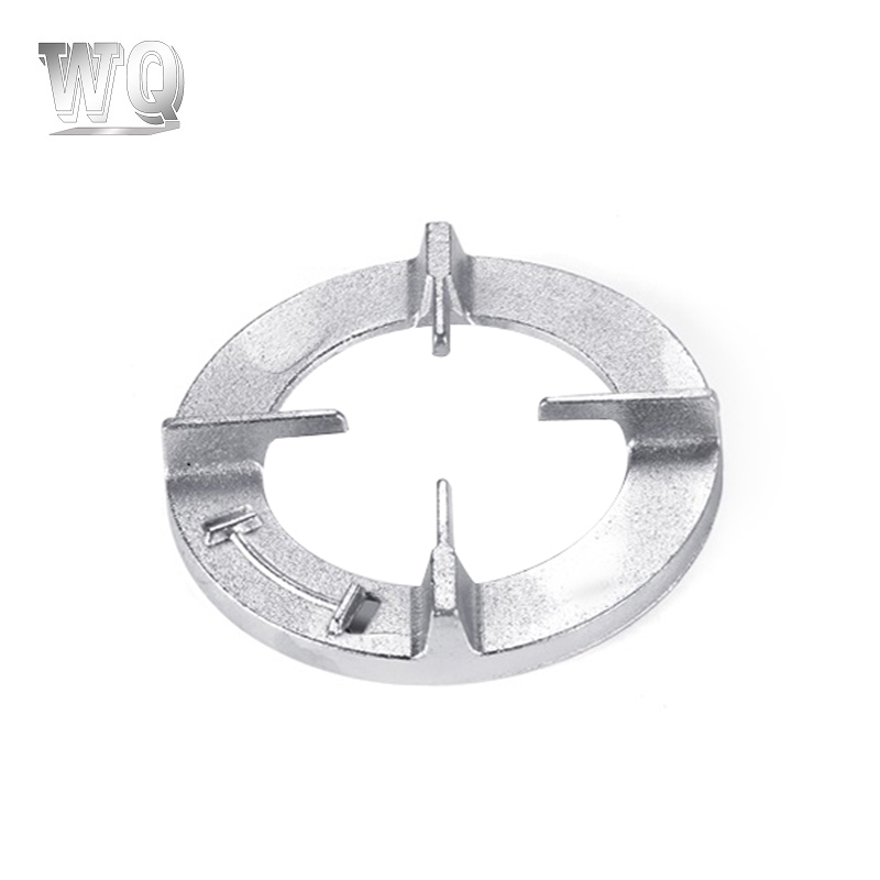 Aluminium Iactis Partibus