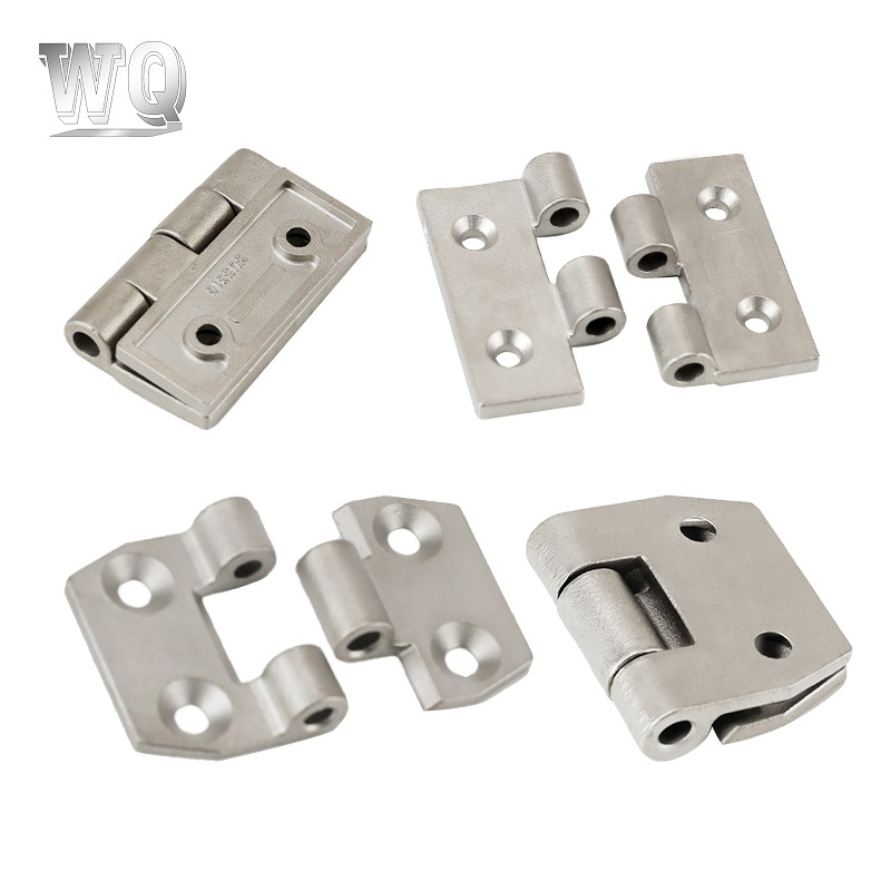 OEM Parts