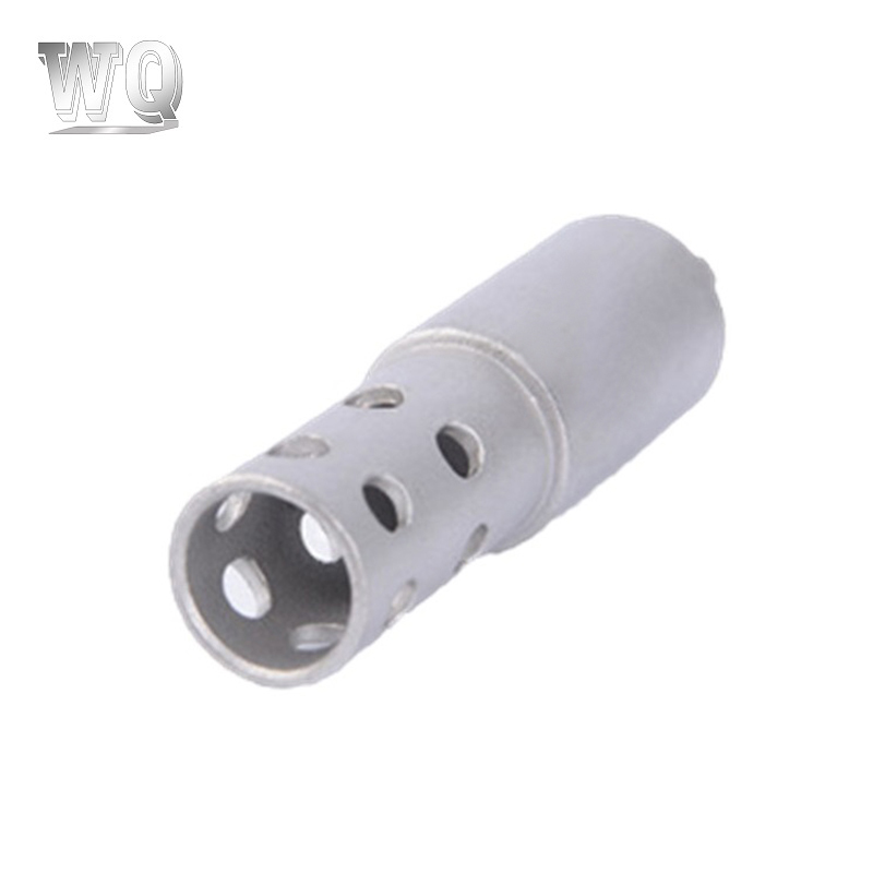 OEM Parts
